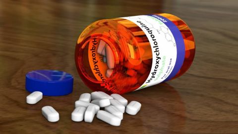 La revista Science denuncia la inaccion de la FDA en la supervision de los ensayos clinicos bajo la presidencia de Trump
