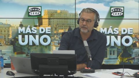 Monólogo de Alsina