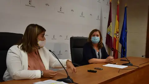 tita garcia tita garcia