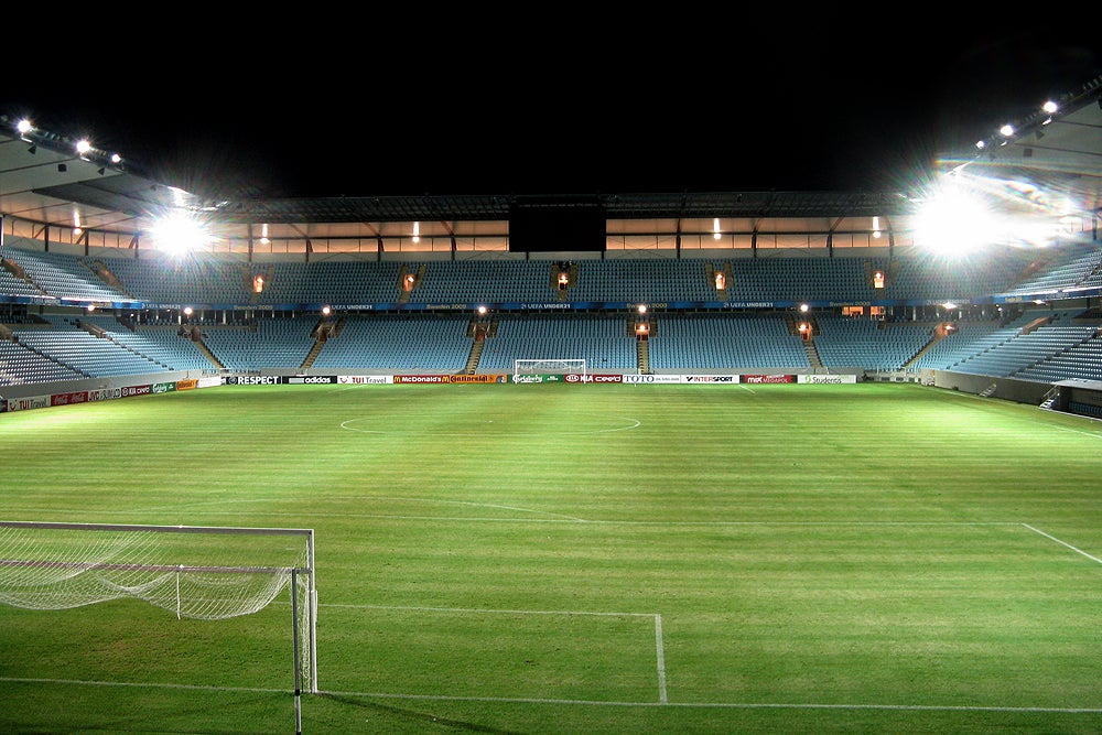 El Granada CF tiene esta tarde una nueva cita con la historia El Granada CF tiene esta tarde una nueva cita con la historia