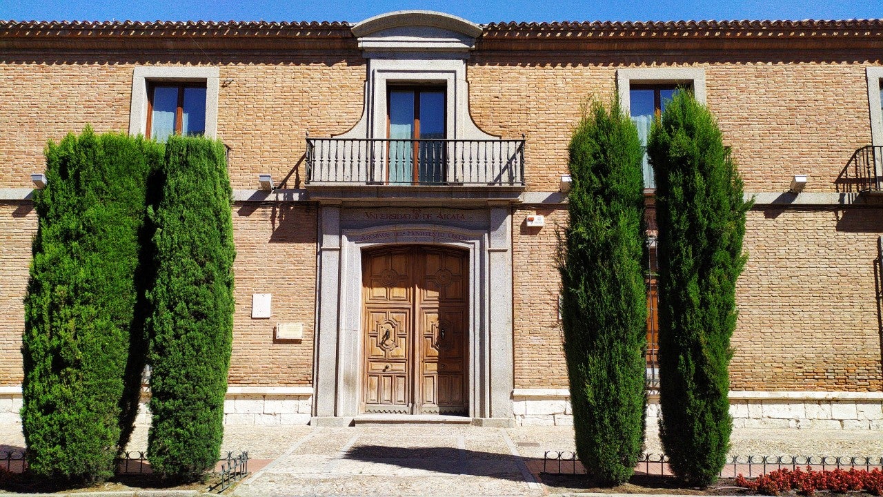 Más de uno Alcalá 14/10/2021 Más de uno Alcalá 14/10/2021