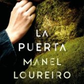 Novela 'La Puerta' de Manuel Loureiro