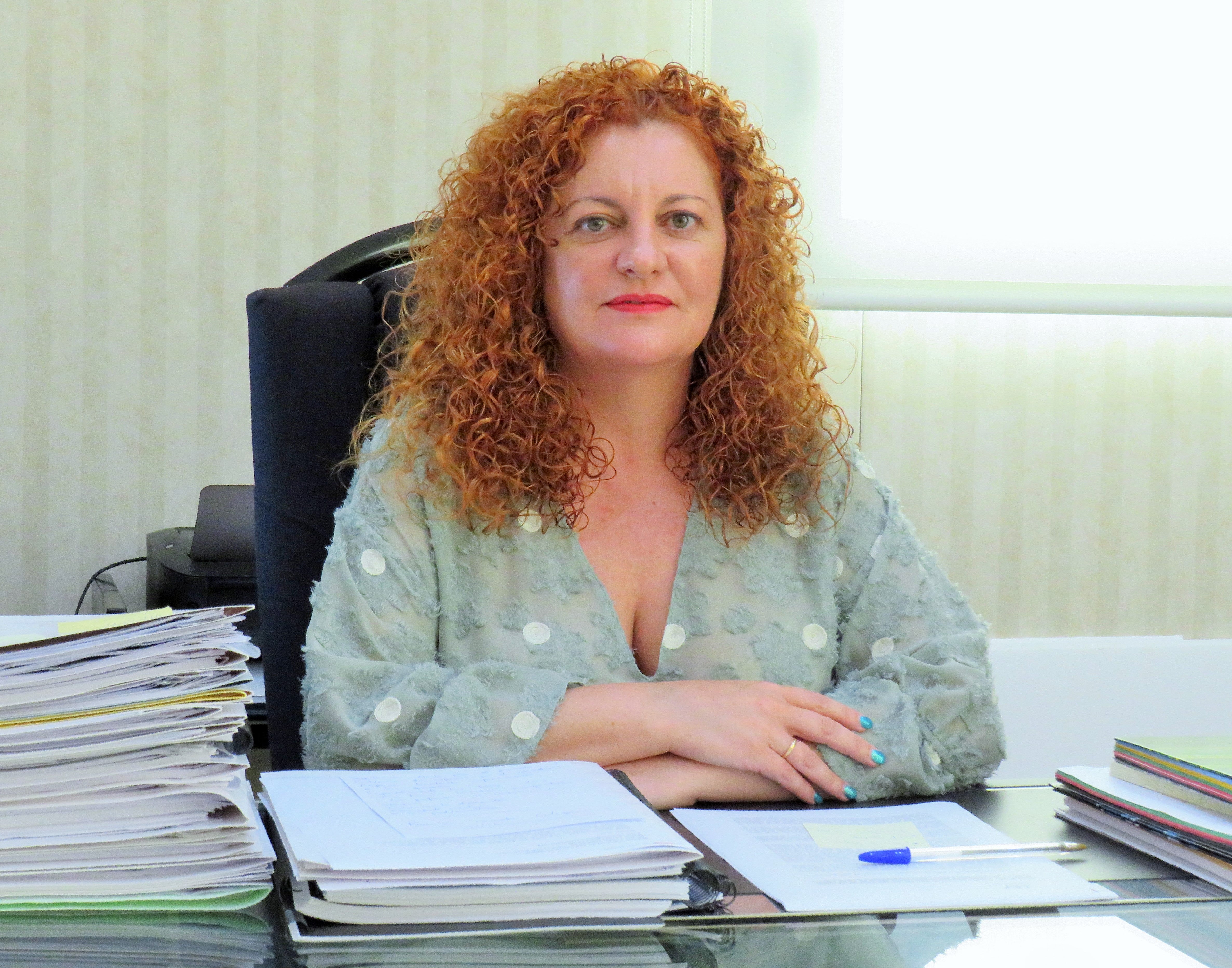 Mas de Uno Granada 01/10/2020 Mas de Uno Granada 01/10/2020