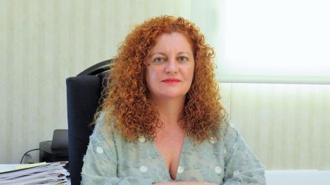 Mas de Uno Granada 01/10/2020