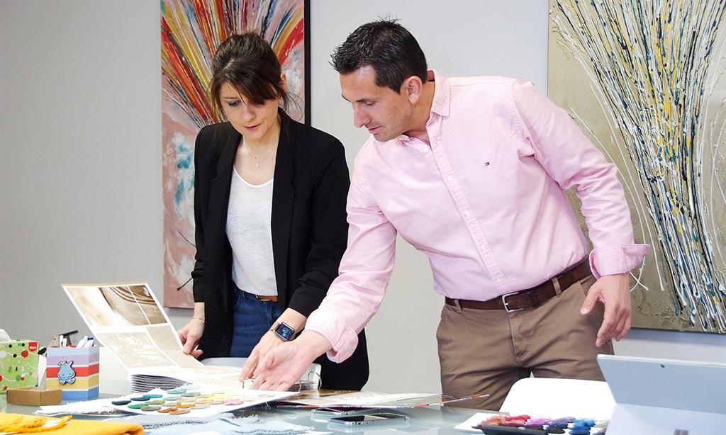 Más de Uno Vigo 01/10/2020 Más de Uno Vigo 01/10/2020