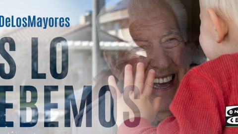 D&iacute;a de los mayores
