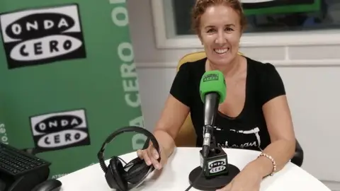 teresa diez teresa diez