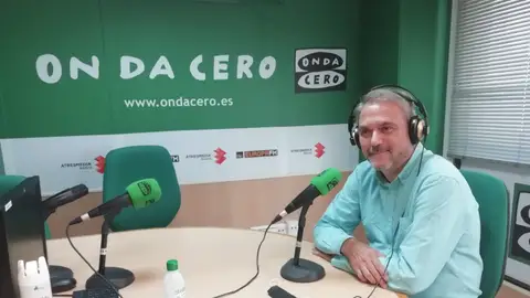 Juan José Ruiz Martínez Juan José Ruiz Martínez