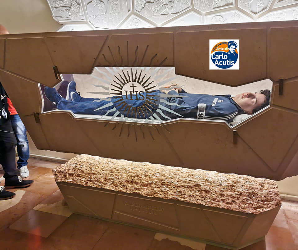 Tertulia Zona Cero: El último milagro Tertulia Zona Cero: El último milagro