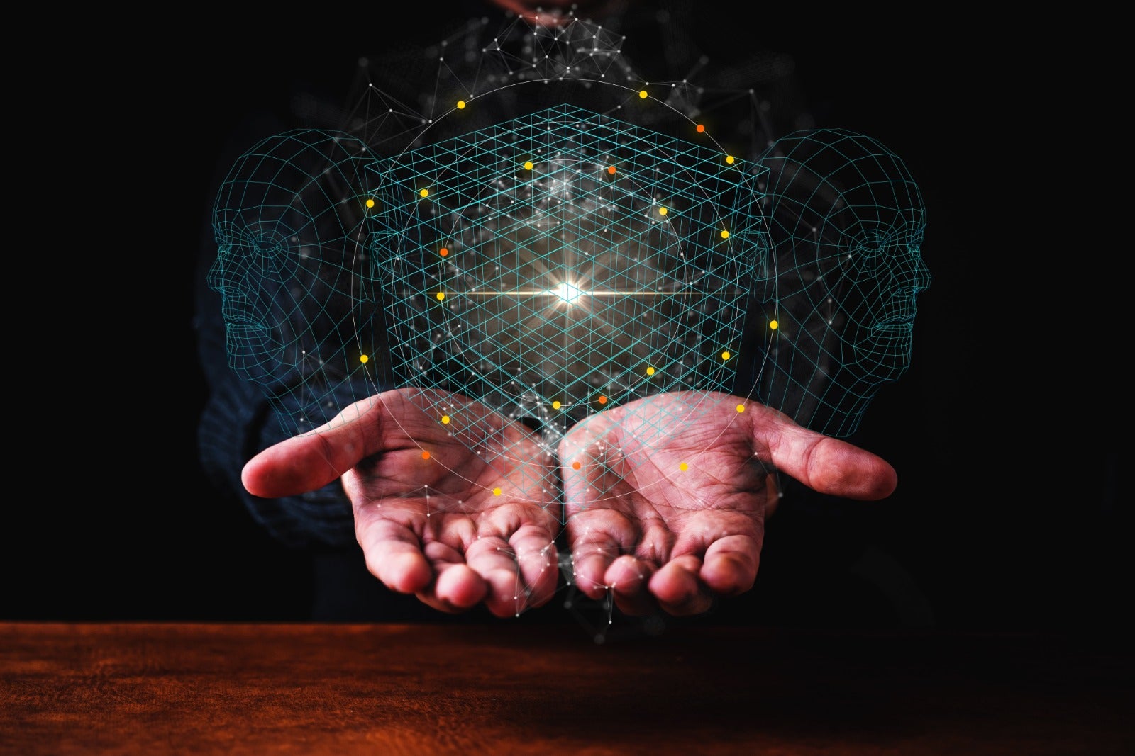 La Diputación y las universidades impulsan la cultura de la digitalización en la provincia a través de siete proyectos de investigación La Diputación y las universidades impulsan la cultura de la digitalización en la provincia a través de siete proyectos de investigación