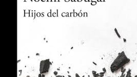 M&aacute;s de Uno C&oacute;rdoba