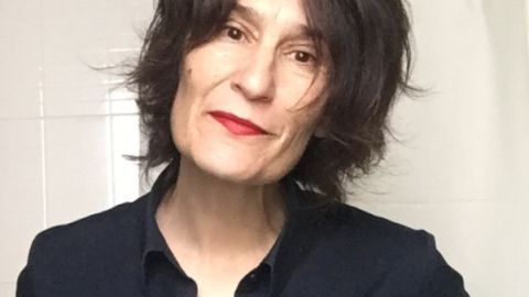 MARIA GOMEZ