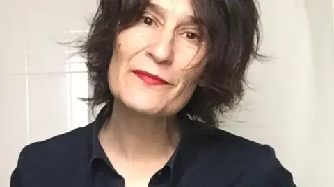 MARIA GOMEZ MARIA GOMEZ