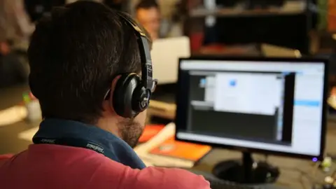 El paro descendió en septiembre en Cuenca El paro descendió en septiembre en Cuenca