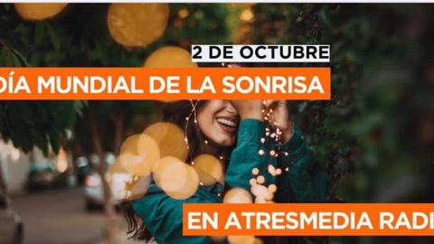 Mas de Uno Granada 02/10/2020