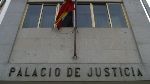 El juicio se celebrar&aacute; en la Audiencia Provincial 