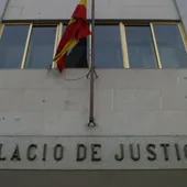 El juicio se celebrará en la Audiencia Provincial El juicio se celebrará en la Audiencia Provincial