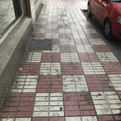 El PP denuncia la suciedad en las calles de Ciudad Real El PP denuncia la suciedad en las calles de Ciudad Real