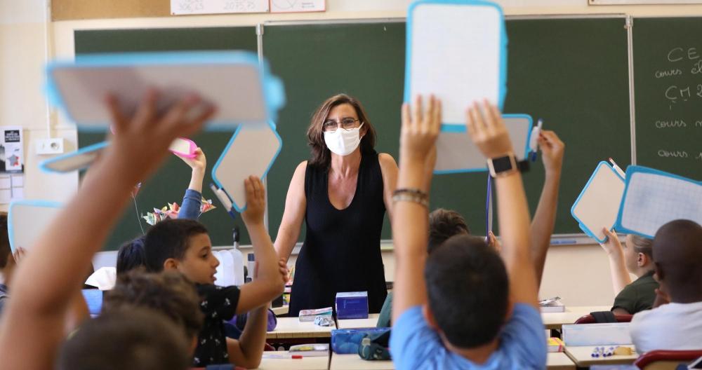 Más de Uno Cantabria 05/10/2020 Más de Uno Cantabria 05/10/2020