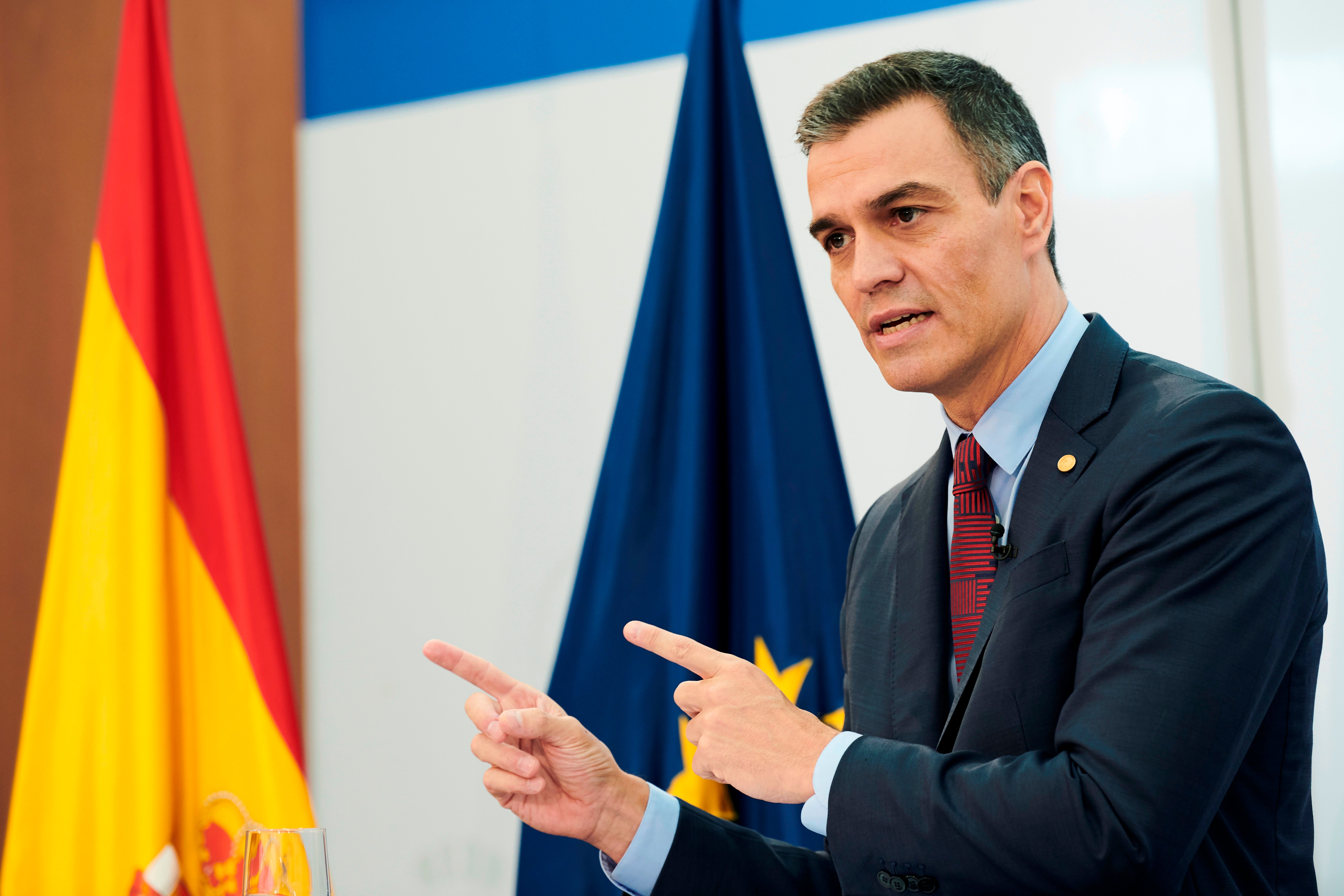 Maldita Hemeroteca: Cambios en las mayorías: De "retroceso democrático" a "salida" Maldita Hemeroteca: Cambios en las mayorías: De "retroceso democrático" a "salida"