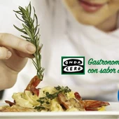La Gastronomía La Gastronomía
