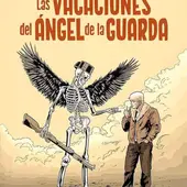 EJIDO EJIDO