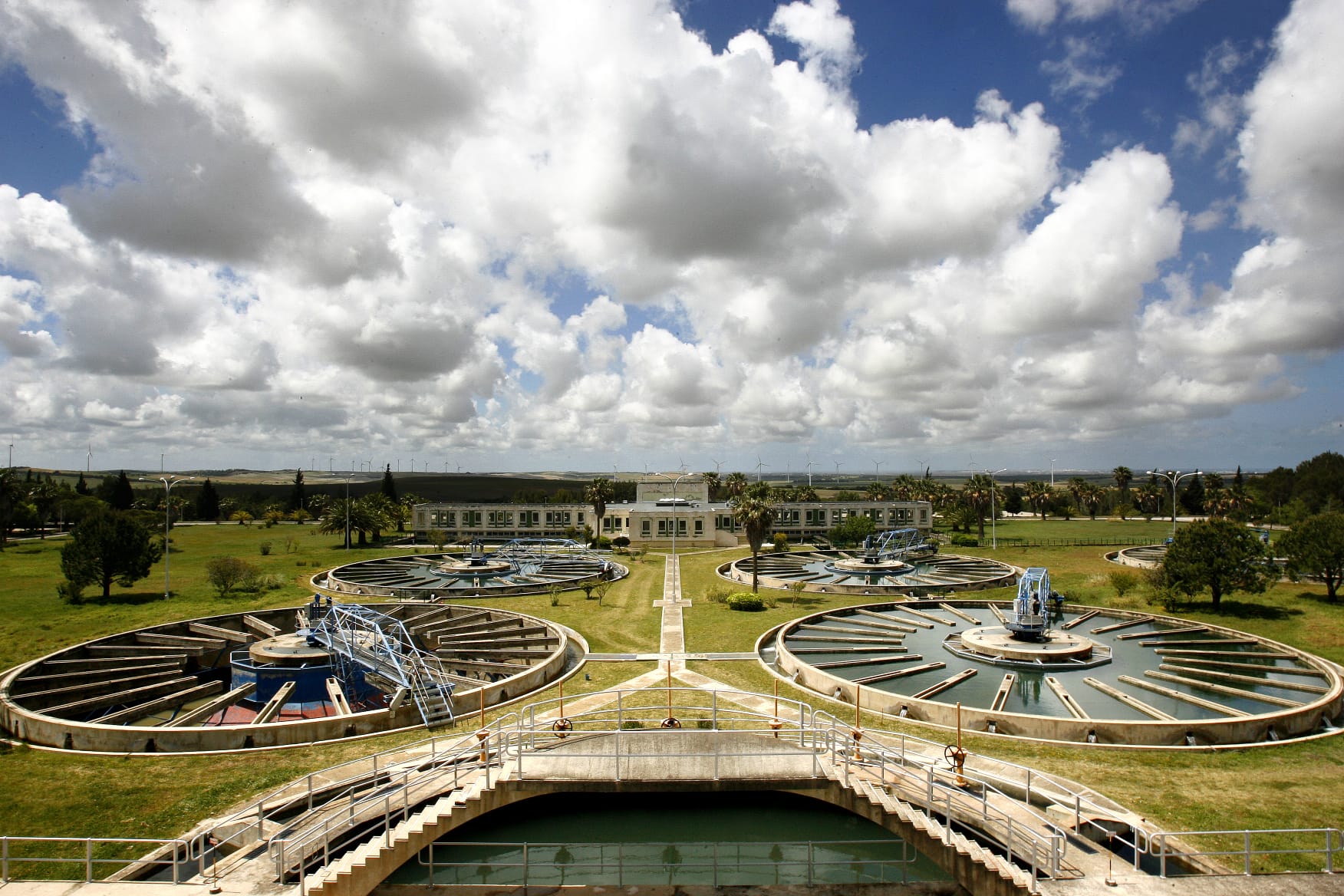 Junta y CAZG crearán un grupo de trabajo conjunto para vertebrar inversiones en la provincia Junta y CAZG crearán un grupo de trabajo conjunto para vertebrar inversiones en la provincia