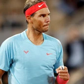 Rafa Nadal Rafa Nadal