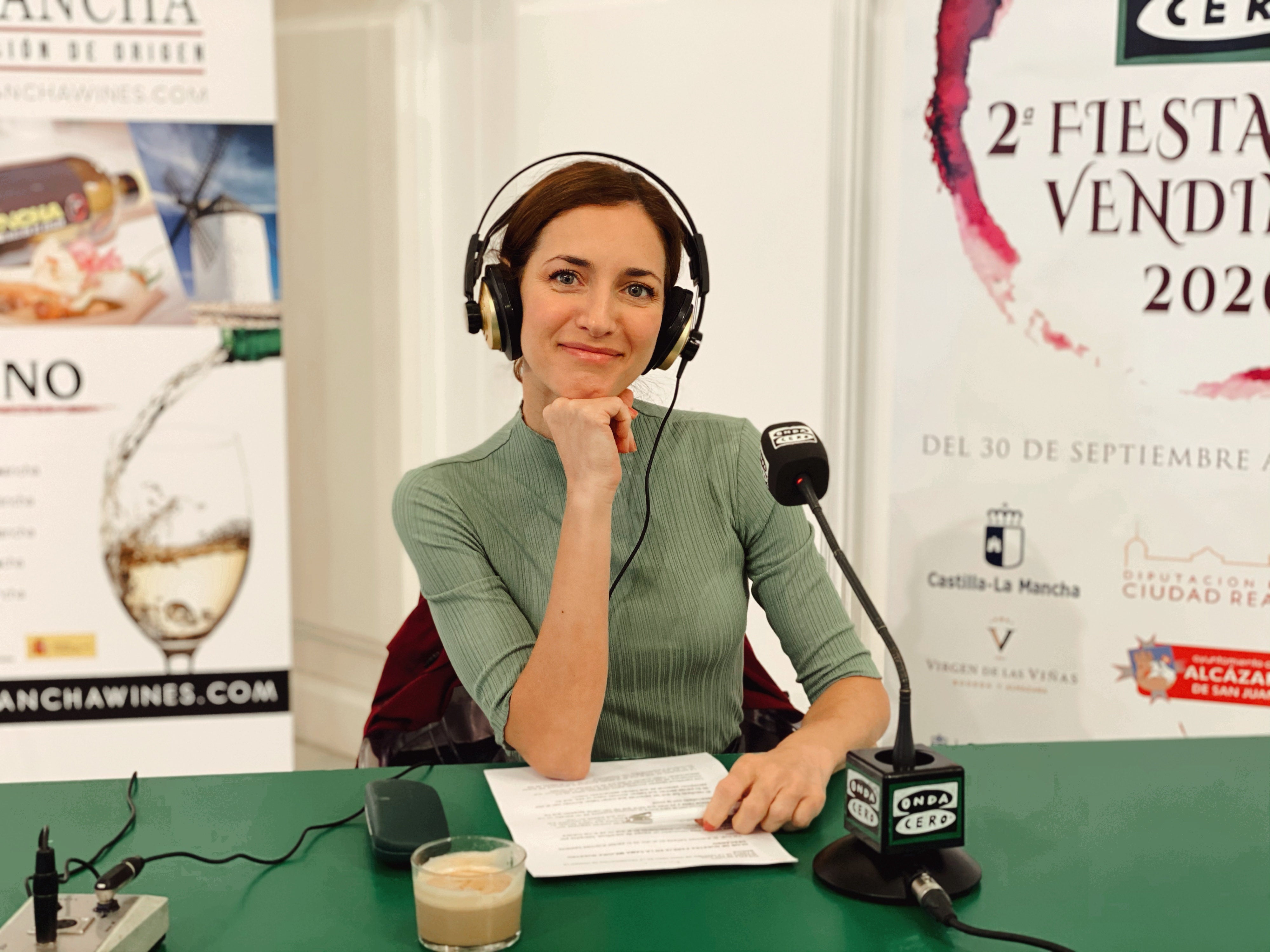 Divulga que algo queda: ¿El tamaño del cerebro influye en la inteligencia? Divulga que algo queda: ¿El tamaño del cerebro influye en la inteligencia?