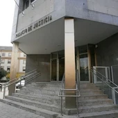 Audiencia Provincial de Ciudad Real Audiencia Provincial de Ciudad Real