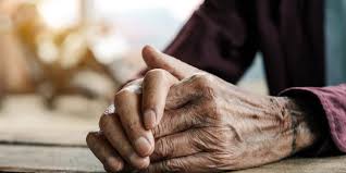 Concentración de la Plataforma Ciudadana para la Defensa del sistema Público de Pensiones Concentración de la Plataforma Ciudadana para la Defensa del sistema Público de Pensiones