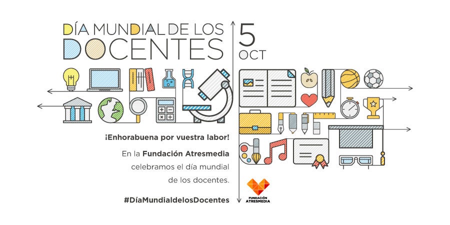 Recuerdos de grandes docentes conquenses Recuerdos de grandes docentes conquenses