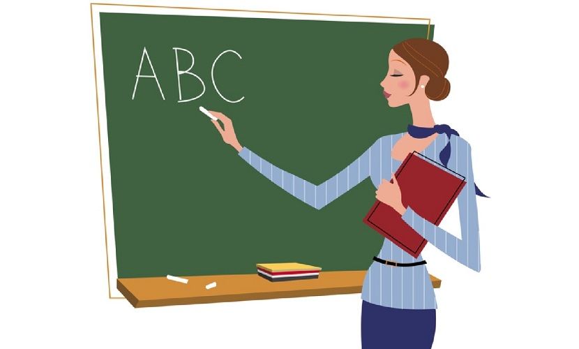 Más de Uno Ceuta 01/02/21 Más de Uno Ceuta 01/02/21