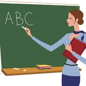 Día Mundial de los Docentes Día Mundial de los Docentes