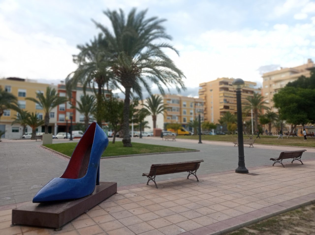 Elche arranca la semana en la que se celebra San Crispín con un acto de puesta en valor de 150 años de su industria del calzado Elche arranca la semana en la que se celebra San Crispín con un acto de puesta en valor de 150 años de su industria del calzado