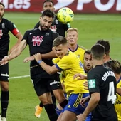 Cabezazo de Puertas Cabezazo de Puertas