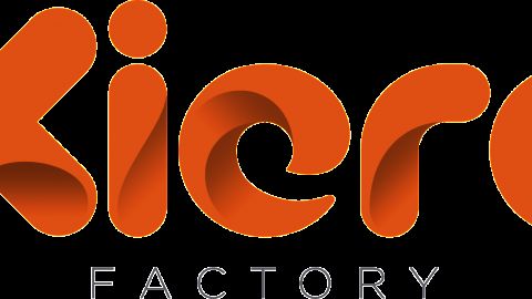 Tejidos anti-Covid de Kiero Factory a la venta en Telpes Ourense