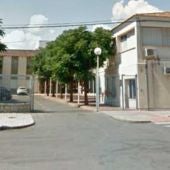 El hospital psiquiátrico de Ciudad Real se traspasa a la Junta