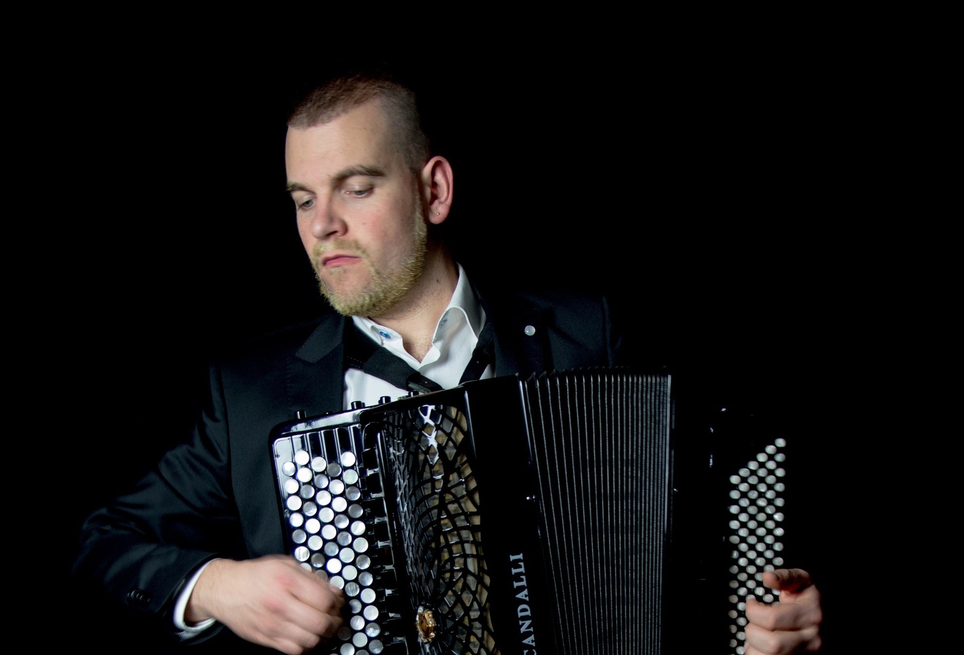 Más de Uno León 05/10/2020 Más de Uno León 05/10/2020