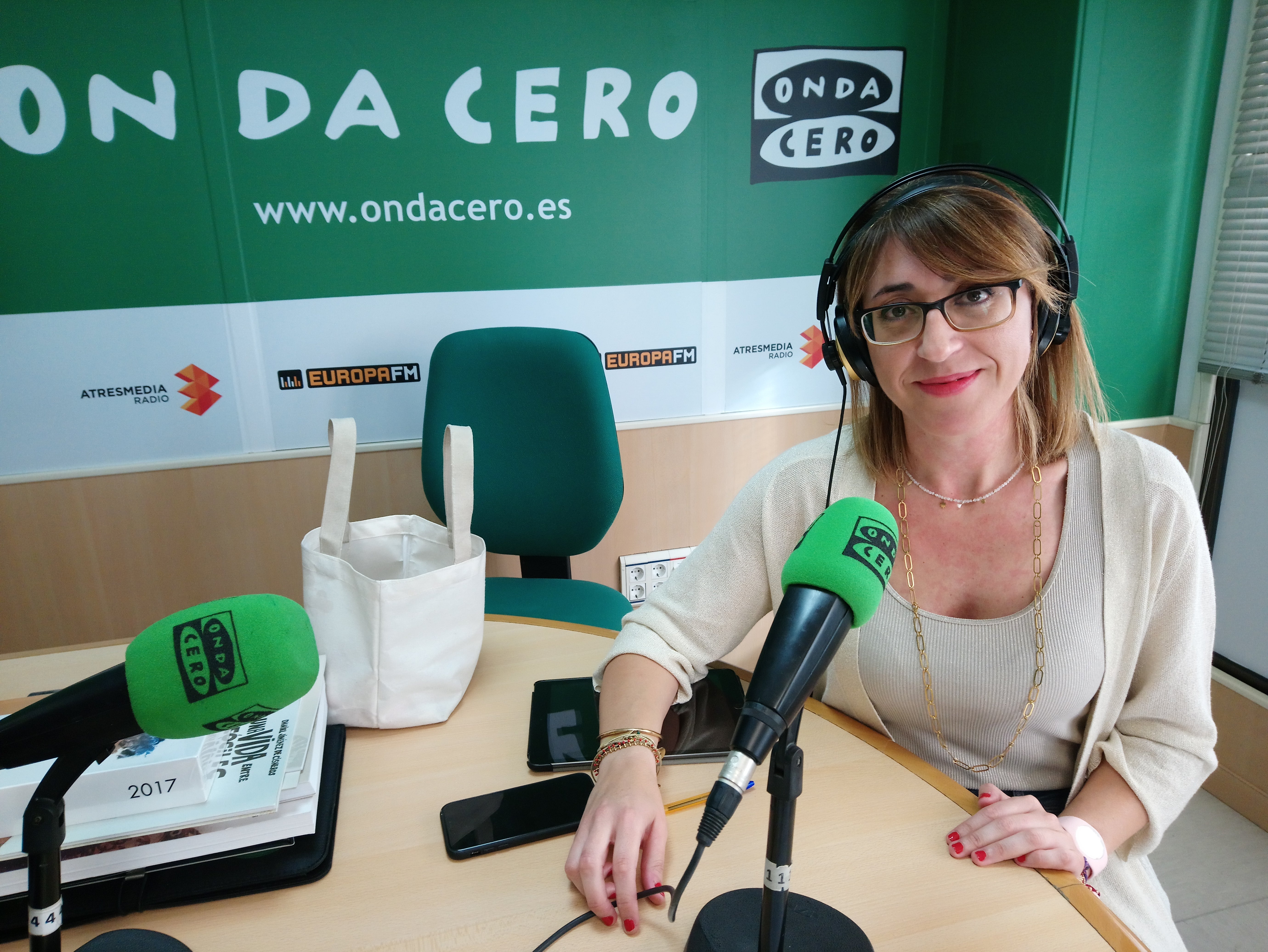El Ayuntamiento de Elche estima que los ingresos municipales se reducirán en más de cuatro millones de euros por el covid-19 El Ayuntamiento de Elche estima que los ingresos municipales se reducirán en más de cuatro millones de euros por el covid-19