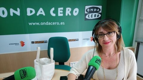 Patricia Maci&aacute;