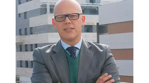 Más de Uno Córdoba Más de Uno Córdoba