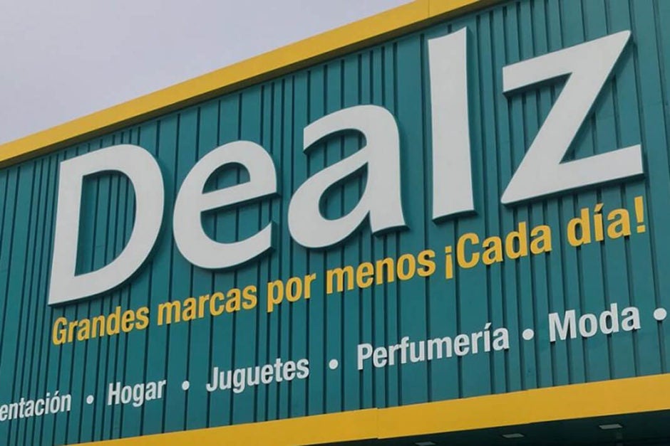 El IMPEFE impulsa la contratación de 10 personas para un nuevo supermercado de Ciudad Real El IMPEFE impulsa la contratación de 10 personas para un nuevo supermercado de Ciudad Real