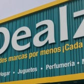 Supermercandos Dealz abrirá una tienda en Ciudad Real