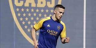 Bragarnik y Almirón miran hacia el mercado extranjero para cerrar la plantilla del Elche Bragarnik y Almirón miran hacia el mercado extranjero para cerrar la plantilla del Elche