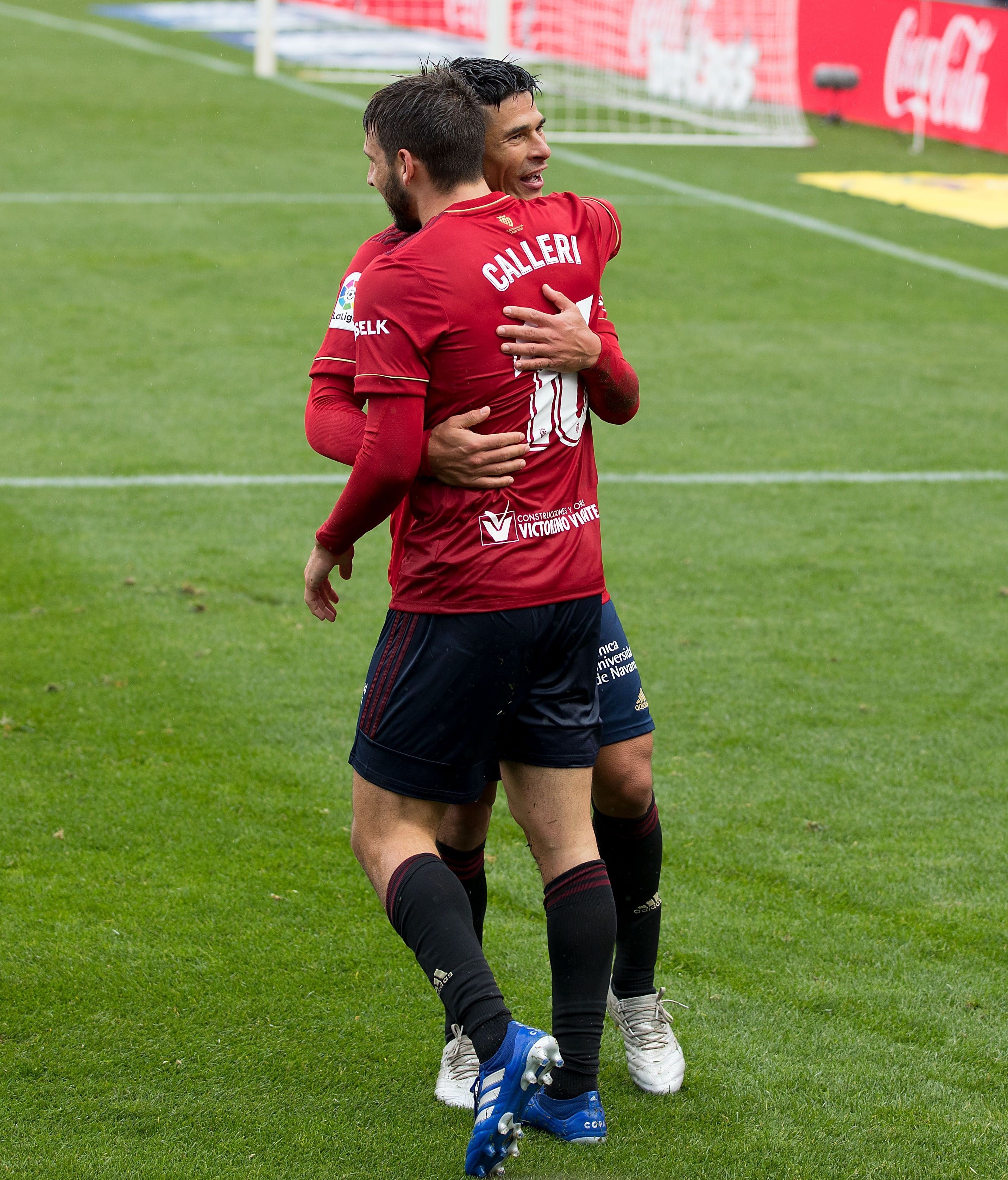 "Victoria con sabor a tango, con sabor argentino" "Victoria con sabor a tango, con sabor argentino"