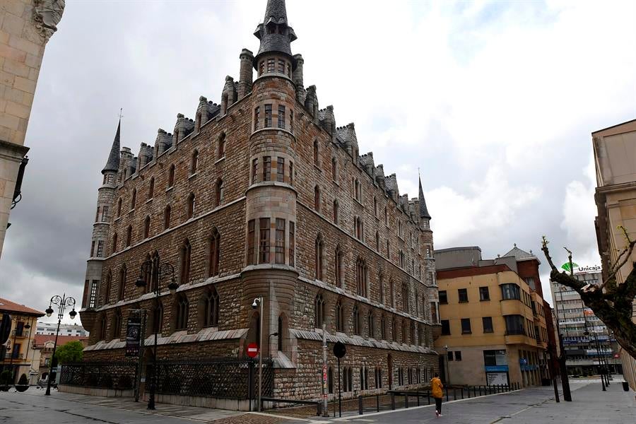 Más de Uno León 28/09/2022 Más de Uno León 28/09/2022