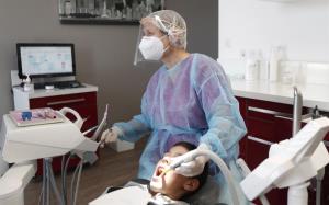 Más de Uno Ceuta 19/11/20 Más de Uno Ceuta 19/11/20