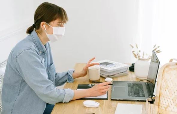 La Consulta Médica: ¿Se podrá empezar a vacunar contra el coronavirus en enero? La Consulta Médica: ¿Se podrá empezar a vacunar contra el coronavirus en enero?