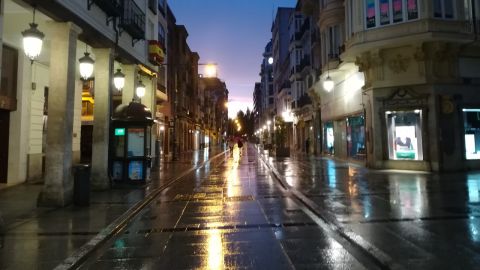 Palencia